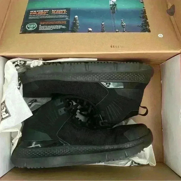 Timberland PRO® - Picture 5 of 5